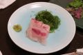 20160819205730.jpg