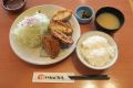 20160820130948.jpg
