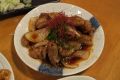 20160820200321.jpg