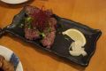 20160820200345.jpg