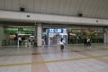 20160903062953.jpg