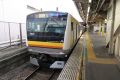 20160903063055.jpg
