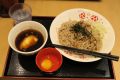 20160903103028.jpg