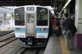 20160903105358.jpg