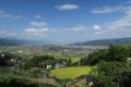 20160903141528.jpg