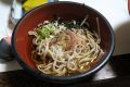 20160903183401.jpg