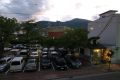 20160904050555.jpg