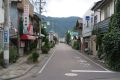 20160904060401.jpg