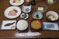 20160904075518.jpg