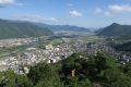 20160904082803.jpg
