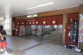 20160904100225.jpg