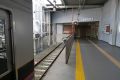 20160904101145.jpg