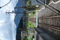 20160904101627.jpg