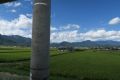 20160904102330.jpg