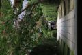 20160904115805.jpg