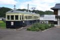 20160904122441.jpg