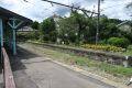 20160904123006.jpg