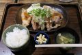 20160904134814.jpg