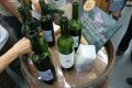 20160910104336.jpg