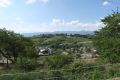 20160910144319.jpg