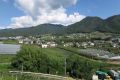 20160910144357.jpg