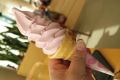 20160910145328.jpg