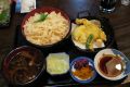 20160910175311.jpg
