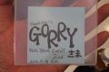 20160918102926.jpg